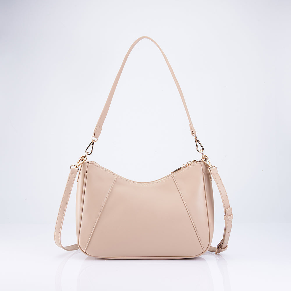 Shoulder Hobo Bag