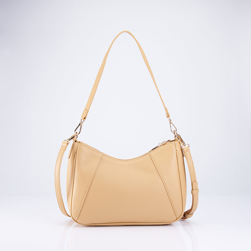 Shoulder Hobo Bag