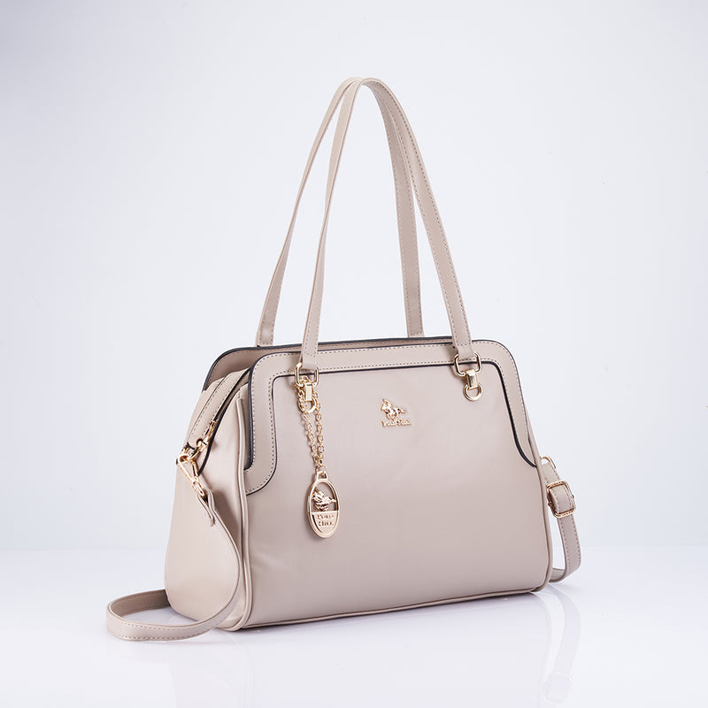 Load image into Gallery viewer, Delilah Shoulder Handbag
