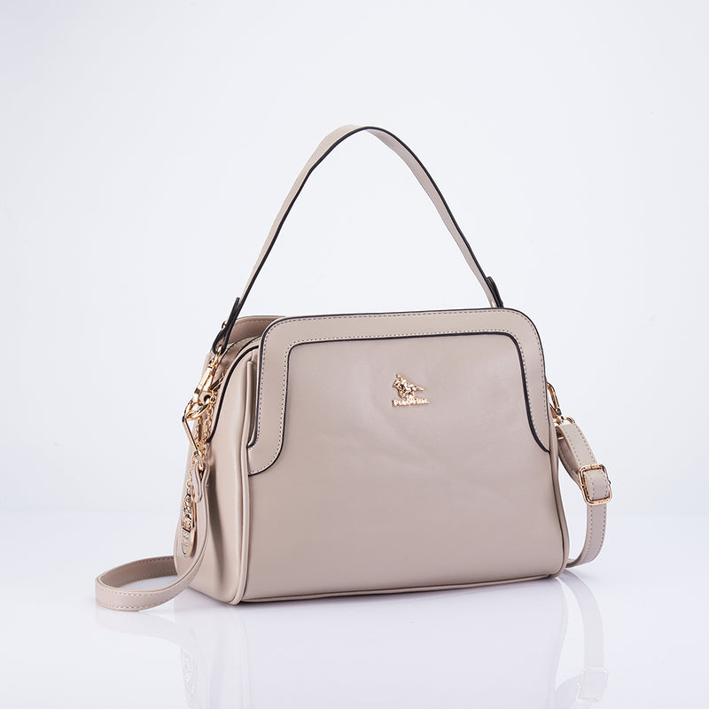 Load image into Gallery viewer, Delie Crossbody Sling Bag
