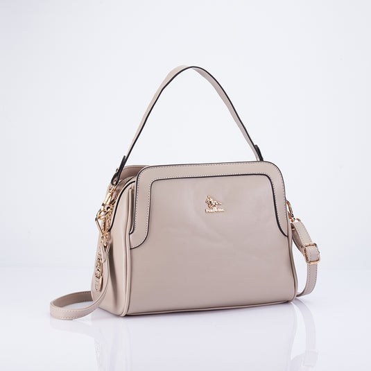 Delie Crossbody Sling Bag