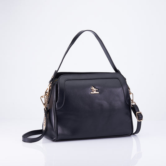 Delie Crossbody Sling Bag