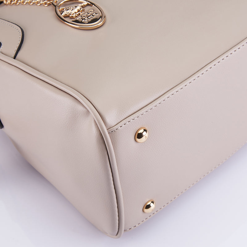 Load image into Gallery viewer, Delilah Shoulder Handbag
