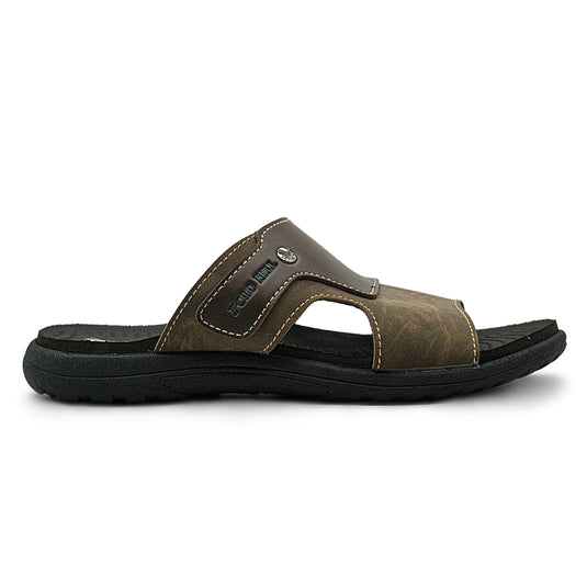 Casual Slide Sandals