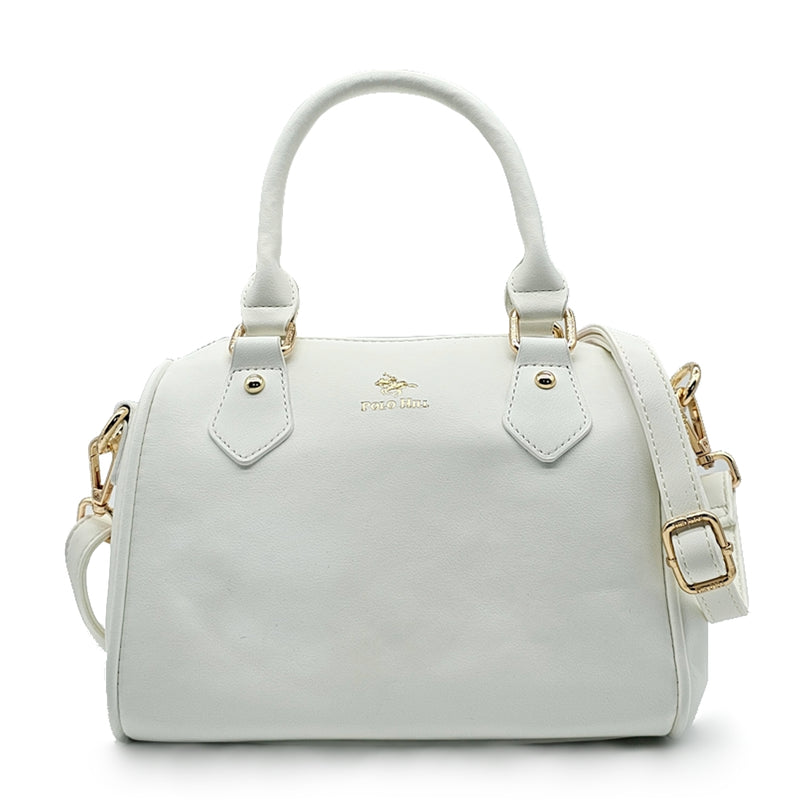 Load image into Gallery viewer, POLO HILL Ladies Handbag
