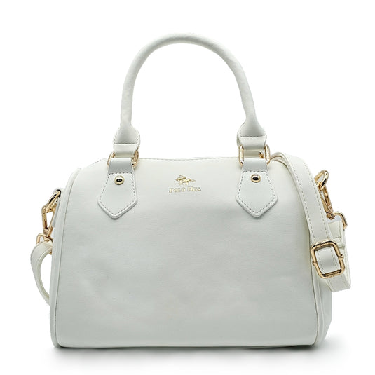 POLO HILL Ladies Handbag