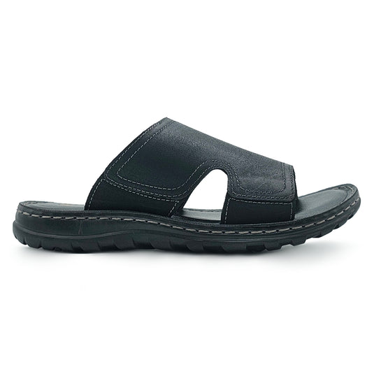 Genuine Leather Sandals