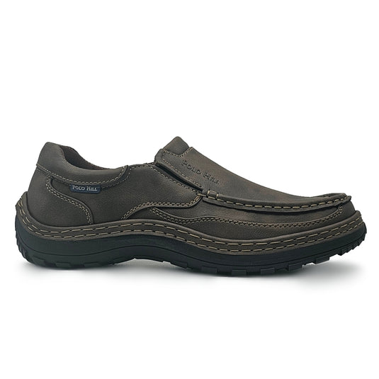 Slip On Comfort Shoes