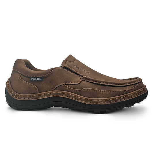 Slip On Comfort Shoes