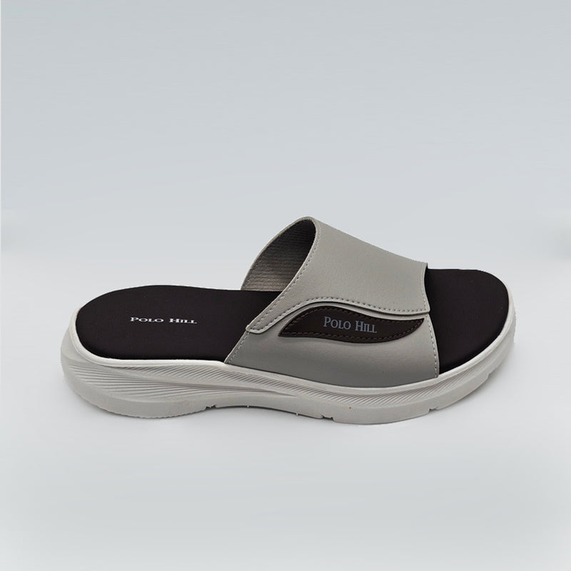 Load image into Gallery viewer, Ladies Single Band Sandals
