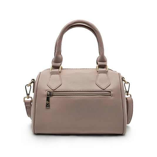 POLO HILL Ladies Handbag