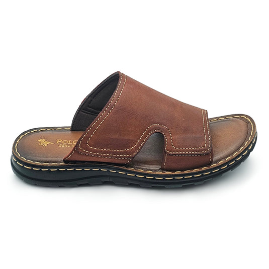 Genuine Leather Sandals