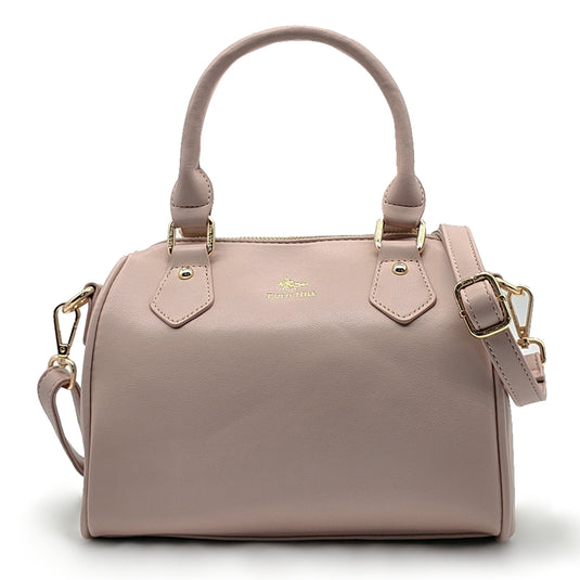 POLO HILL Ladies Handbag