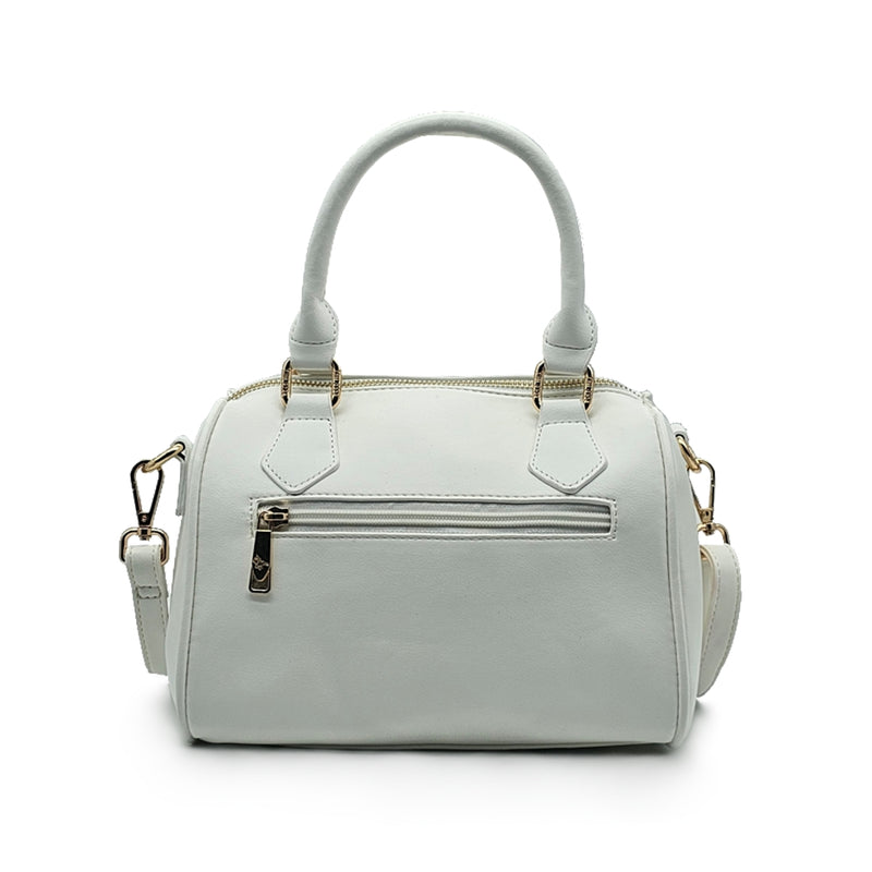 Load image into Gallery viewer, POLO HILL Ladies Handbag
