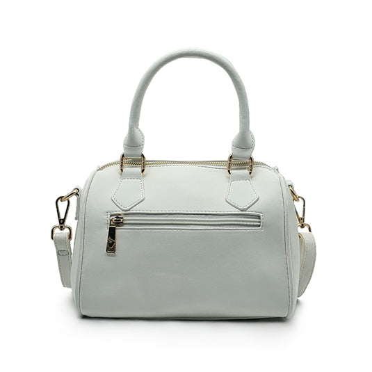 POLO HILL Ladies Handbag