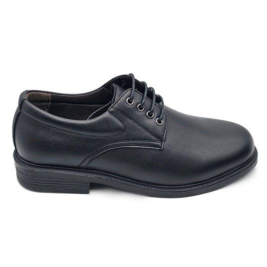 Men Formal Lace Up Shoes