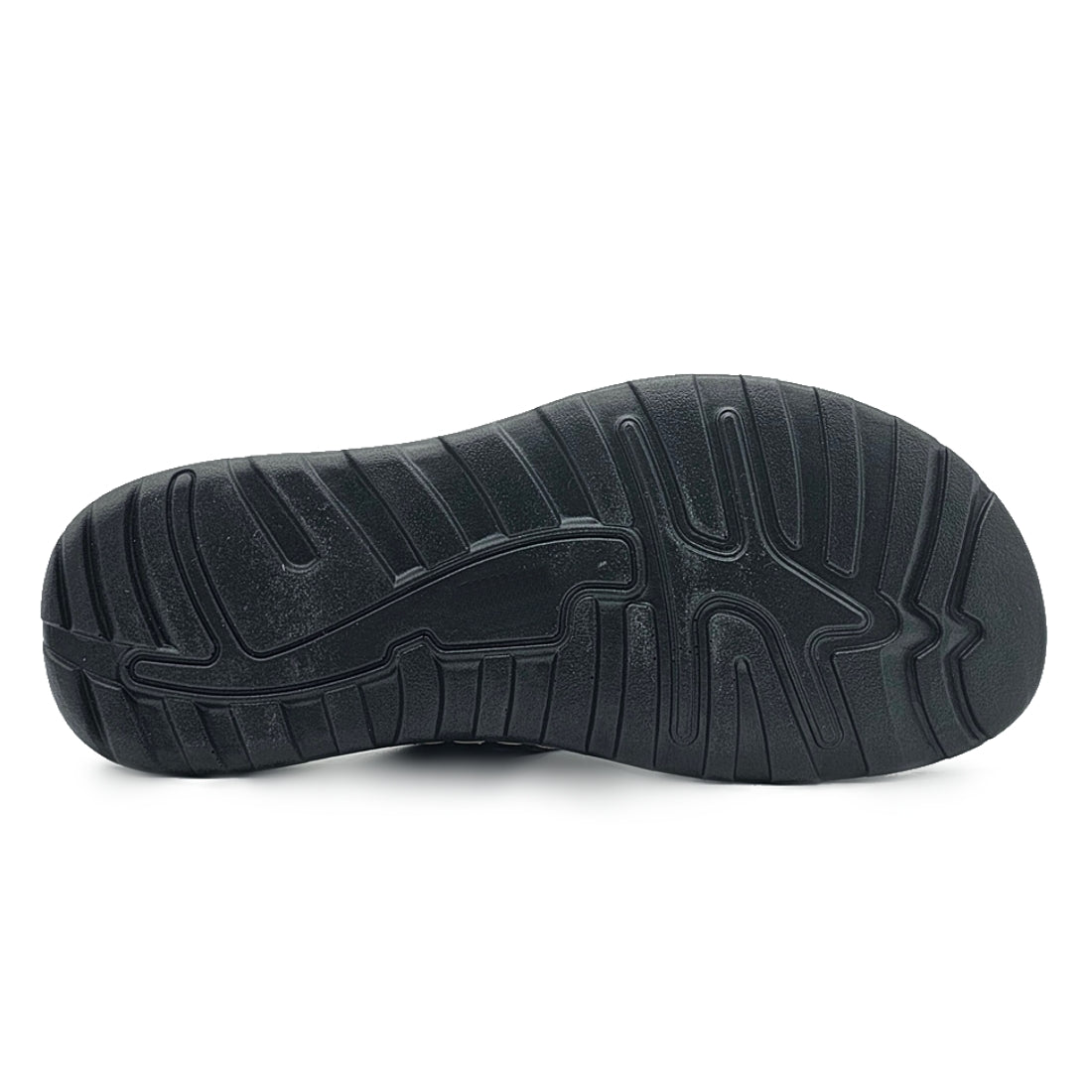 Genuine Leather Sandals