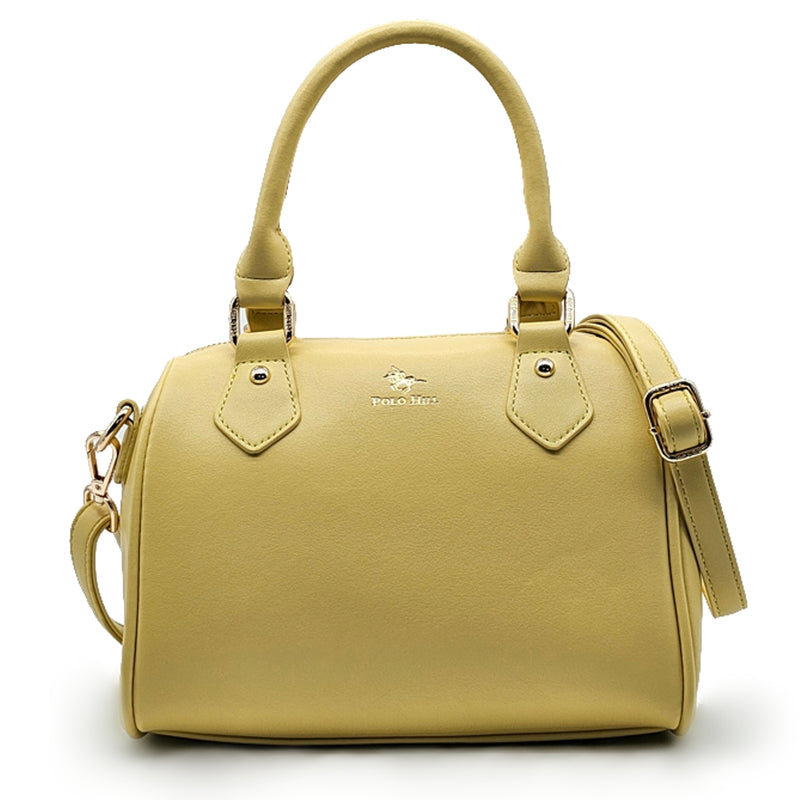 Load image into Gallery viewer, POLO HILL Ladies Handbag
