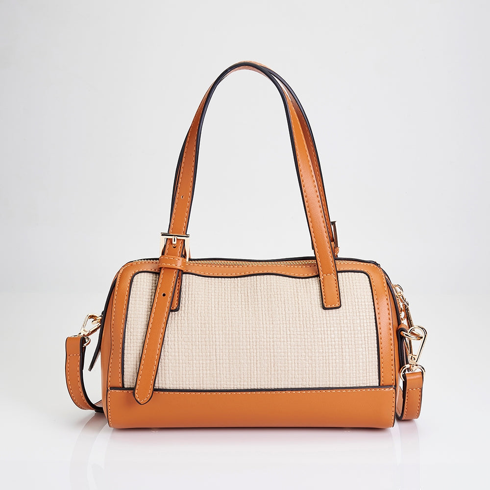 POLO HILL Ladies Arabella Underarm Handbag PHU-HB2312