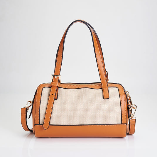 POLO HILL Ladies Arabella Underarm Handbag PHU-HB2312