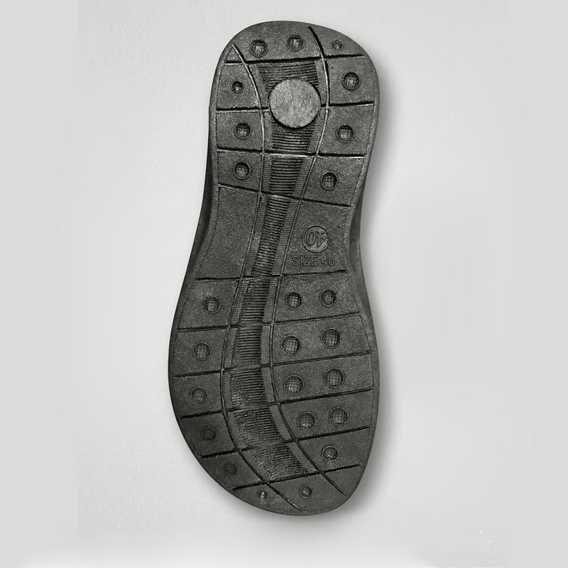 Load image into Gallery viewer, POLO HILL Men Casual Slide Sandals PMSS-MS4266
