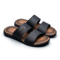 POLO HILL Men Casual Slide Sandals PMSS-MS4266