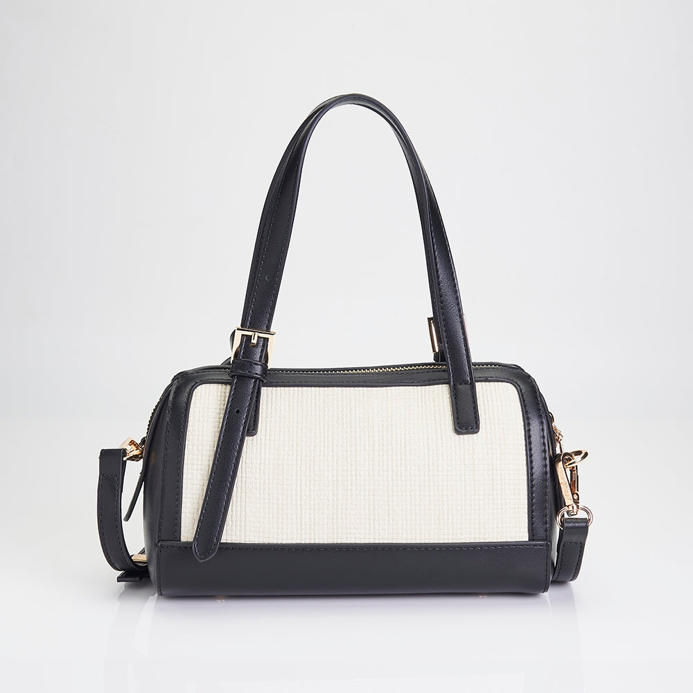 POLO HILL Ladies Arabella Underarm Handbag PHU-HB2312