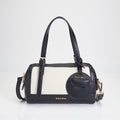 POLO HILL Ladies Arabella Underarm Handbag PHU-HB2312