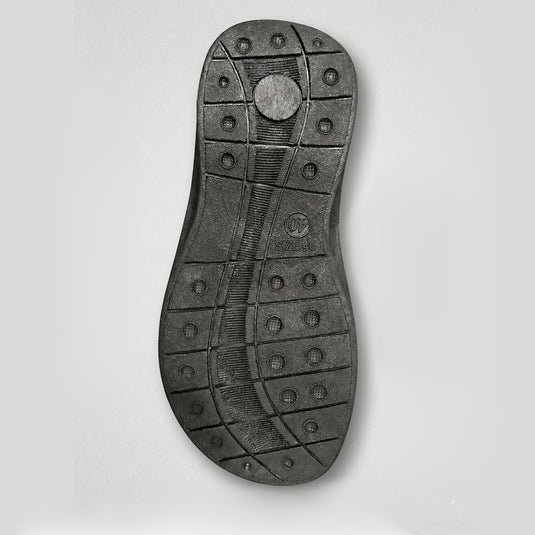 POLO HILL Men Casual Slide Sandals PMSS-MS4262