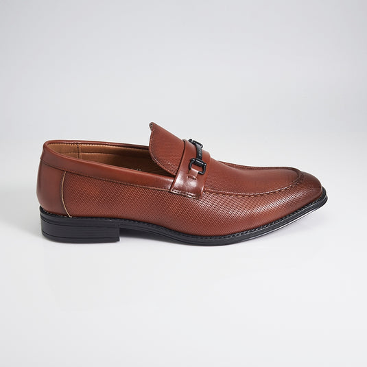 POLO HILL Men Casual Slip On Loafers PMSL-MS4254