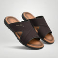 POLO HILL Men Casual Slide Sandals PMSS-MS4262