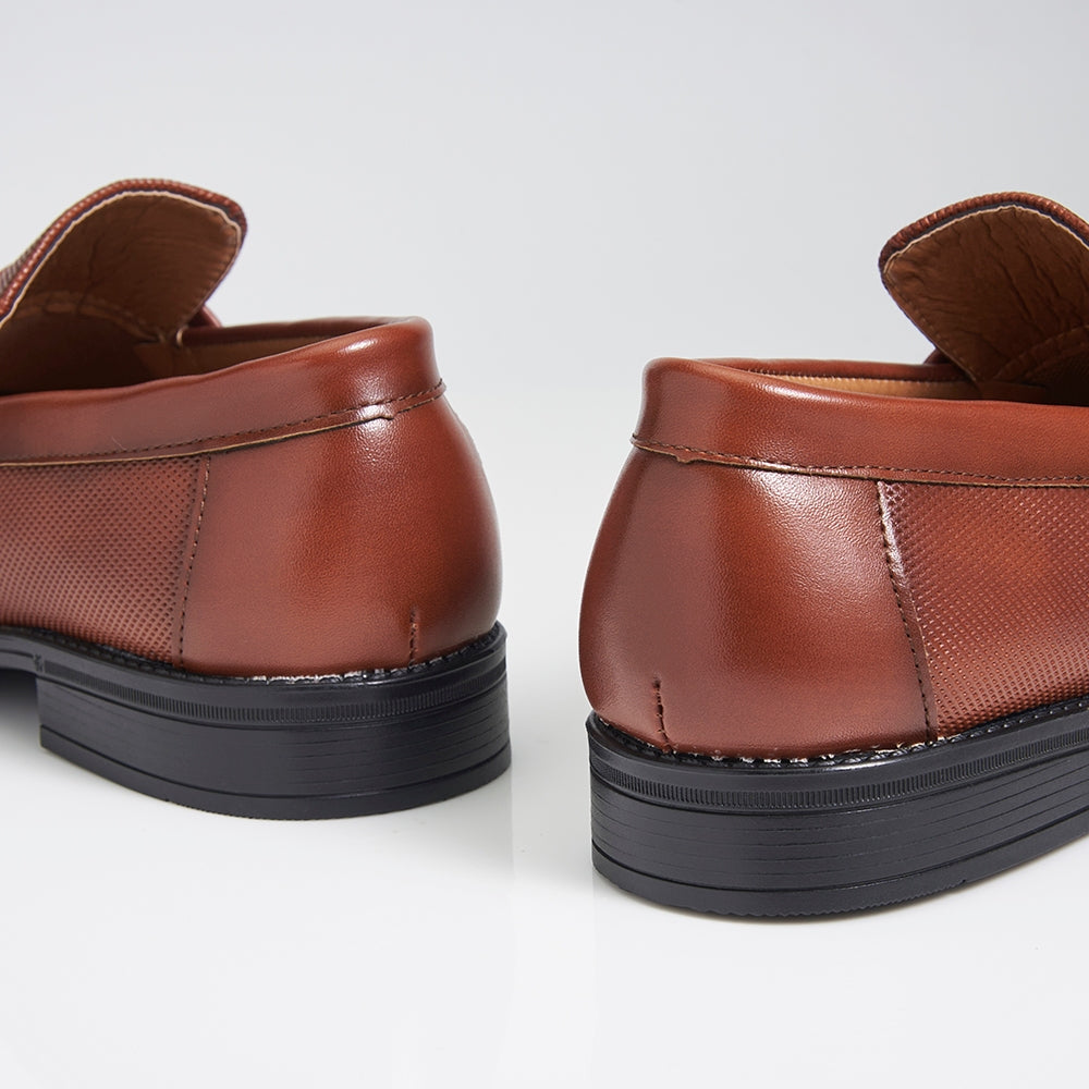 POLO HILL Men Casual Slip On Loafers PMSL-MS4254