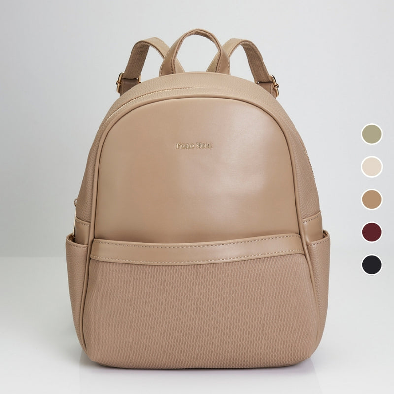 Load image into Gallery viewer, POLO HILL Ladies Casual Backpack PHB-HB2349

