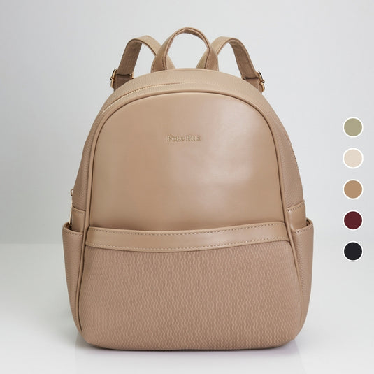 POLO HILL Ladies Casual Backpack PHB-HB2349