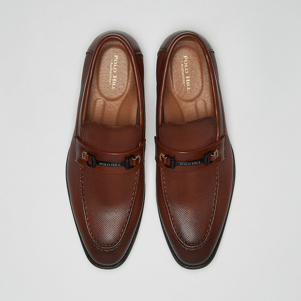 POLO HILL Men Casual Slip On Loafers PMSL-MS4254