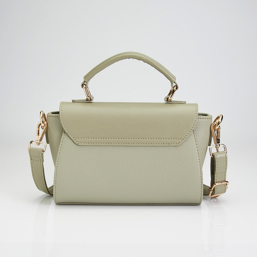 POLO HILL Ladies Casual Crossbody Sling Bag PHC-HB2348