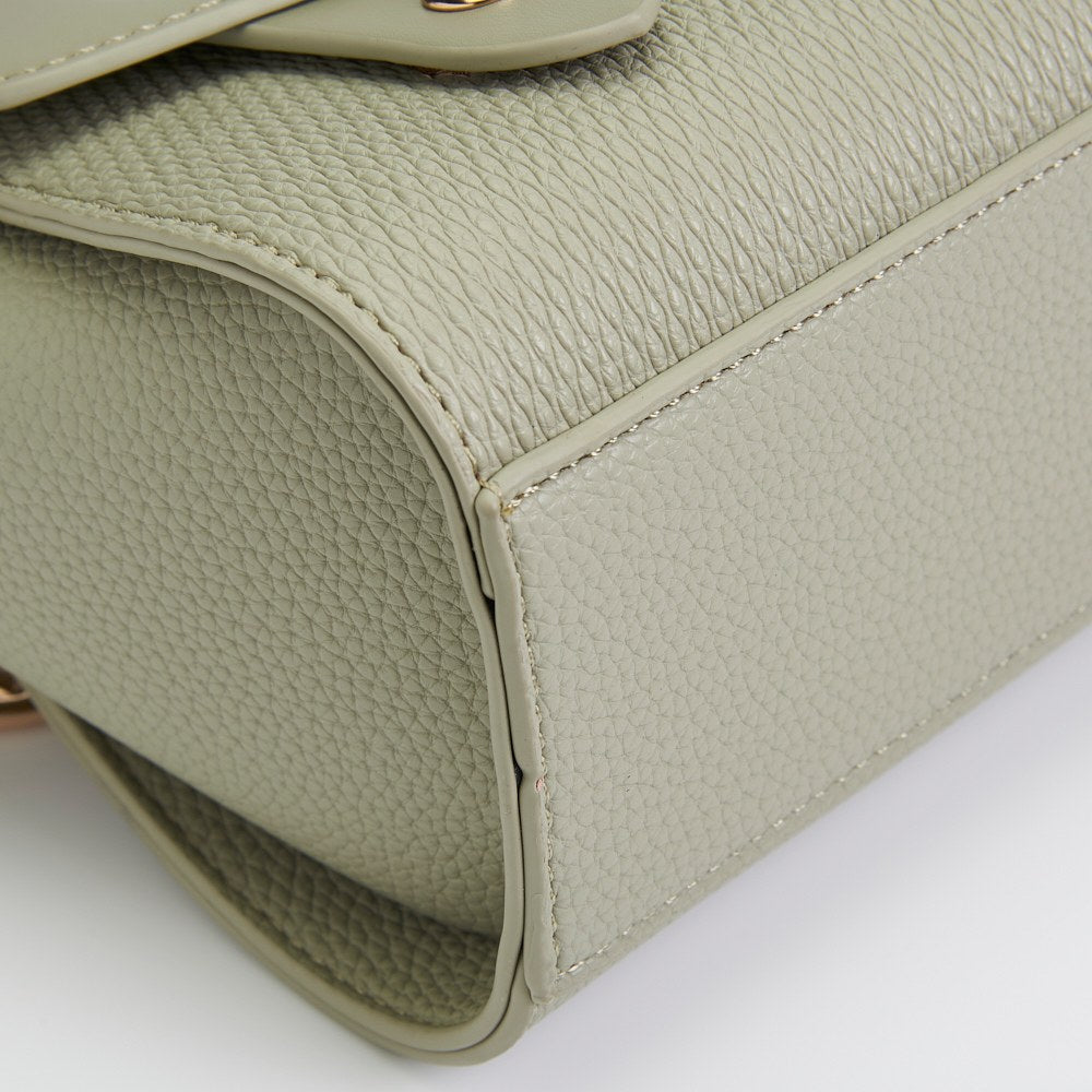 POLO HILL Ladies Casual Crossbody Sling Bag PHC-HB2348