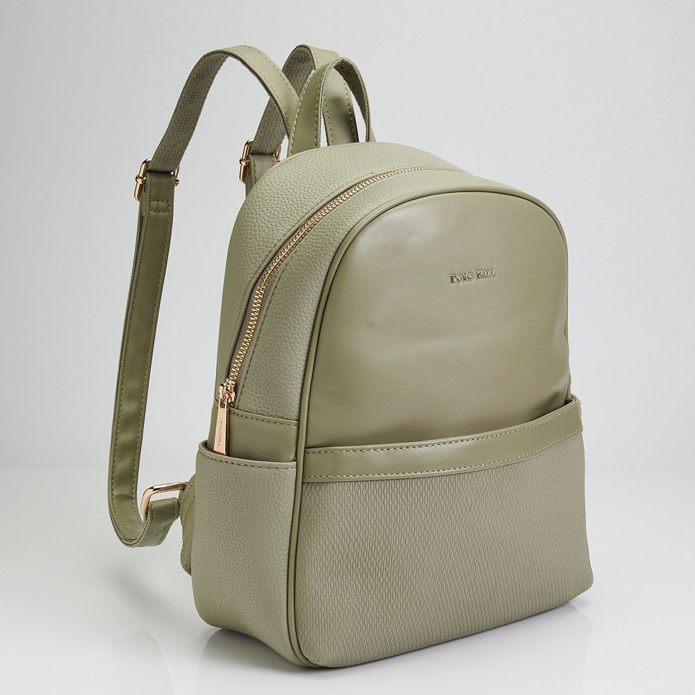 POLO HILL Ladies Casual Backpack PHB-HB2349