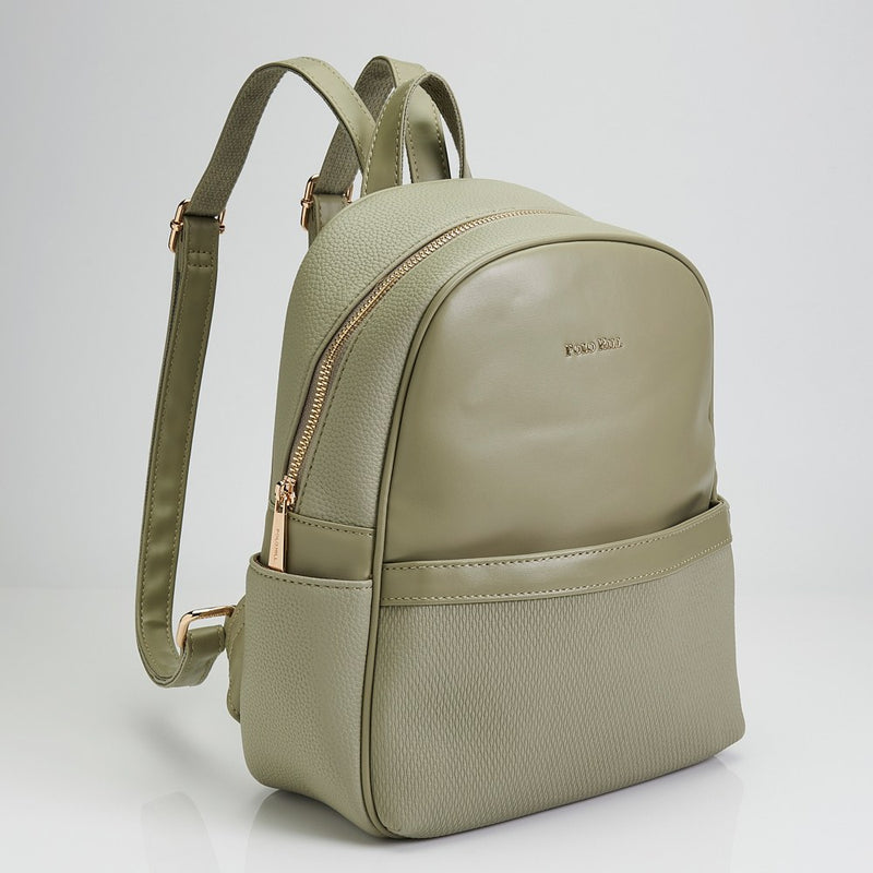 Load image into Gallery viewer, POLO HILL Ladies Casual Backpack PHB-HB2349
