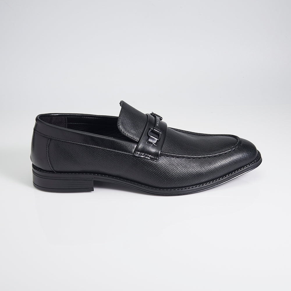 POLO HILL Men Casual Slip On Loafers PMSL-MS4254
