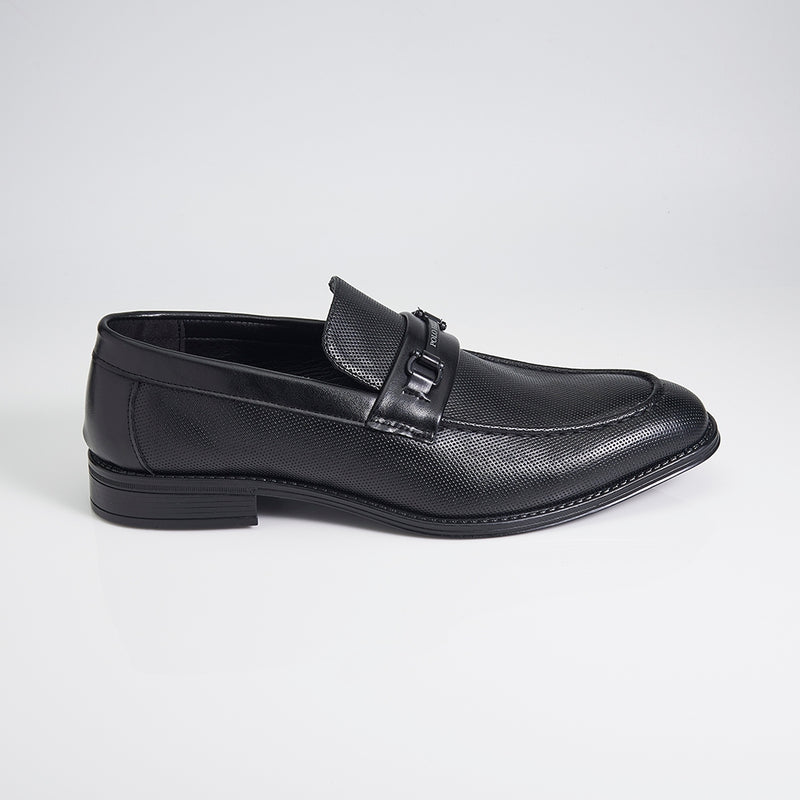 Load image into Gallery viewer, POLO HILL Men Casual Slip On Loafers PMSL-MS4254
