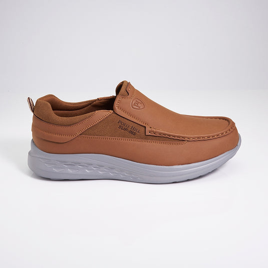 POLO HILL Men Casual Slip On Shoes PMSA-MS4226