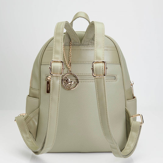 POLO HILL Ladies Casual Backpack PHB-HB2349