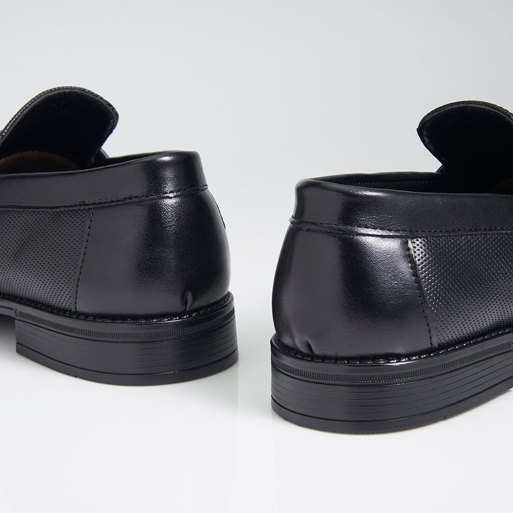POLO HILL Men Casual Slip On Loafers PMSL-MS4254