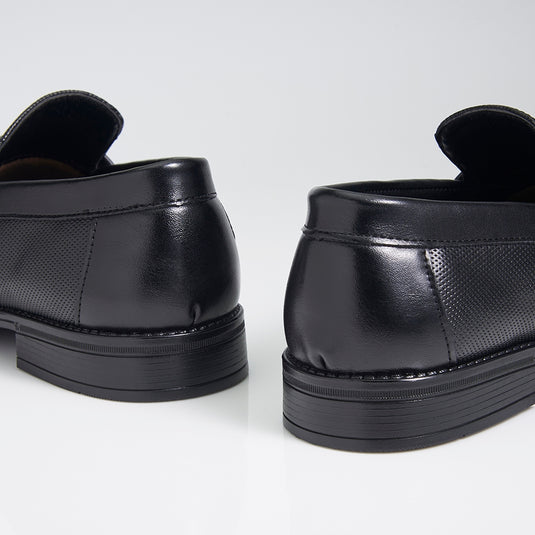POLO HILL Men Casual Slip On Loafers PMSL-MS4254