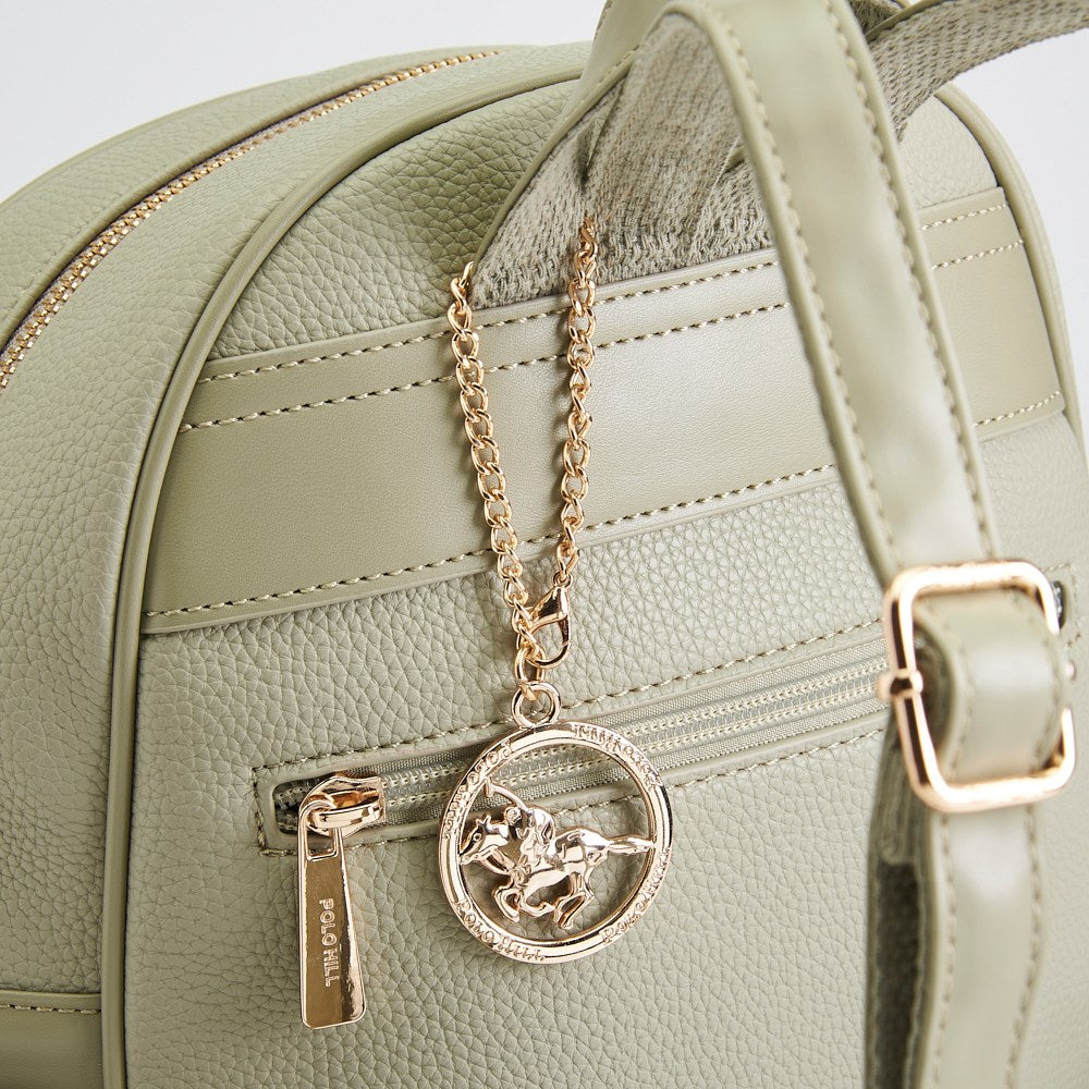 POLO HILL Ladies Casual Backpack PHB-HB2349