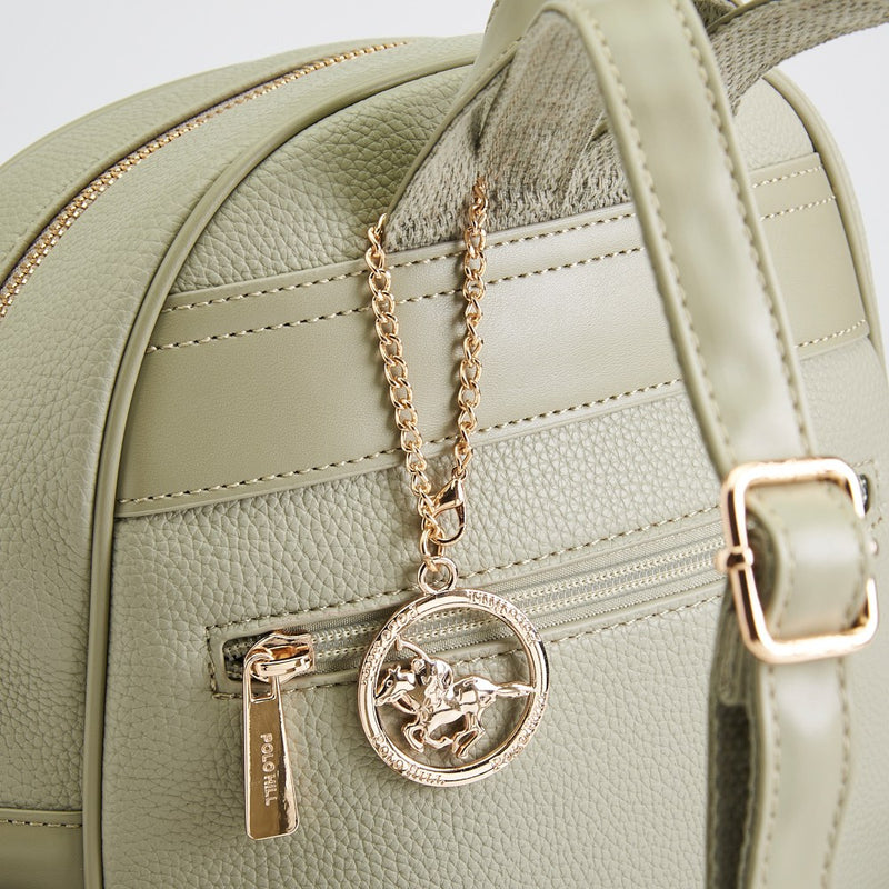 Load image into Gallery viewer, POLO HILL Ladies Casual Backpack PHB-HB2349
