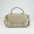 POLO HILL Ladies Casual Crossbody Sling Bag PHC-HB2348