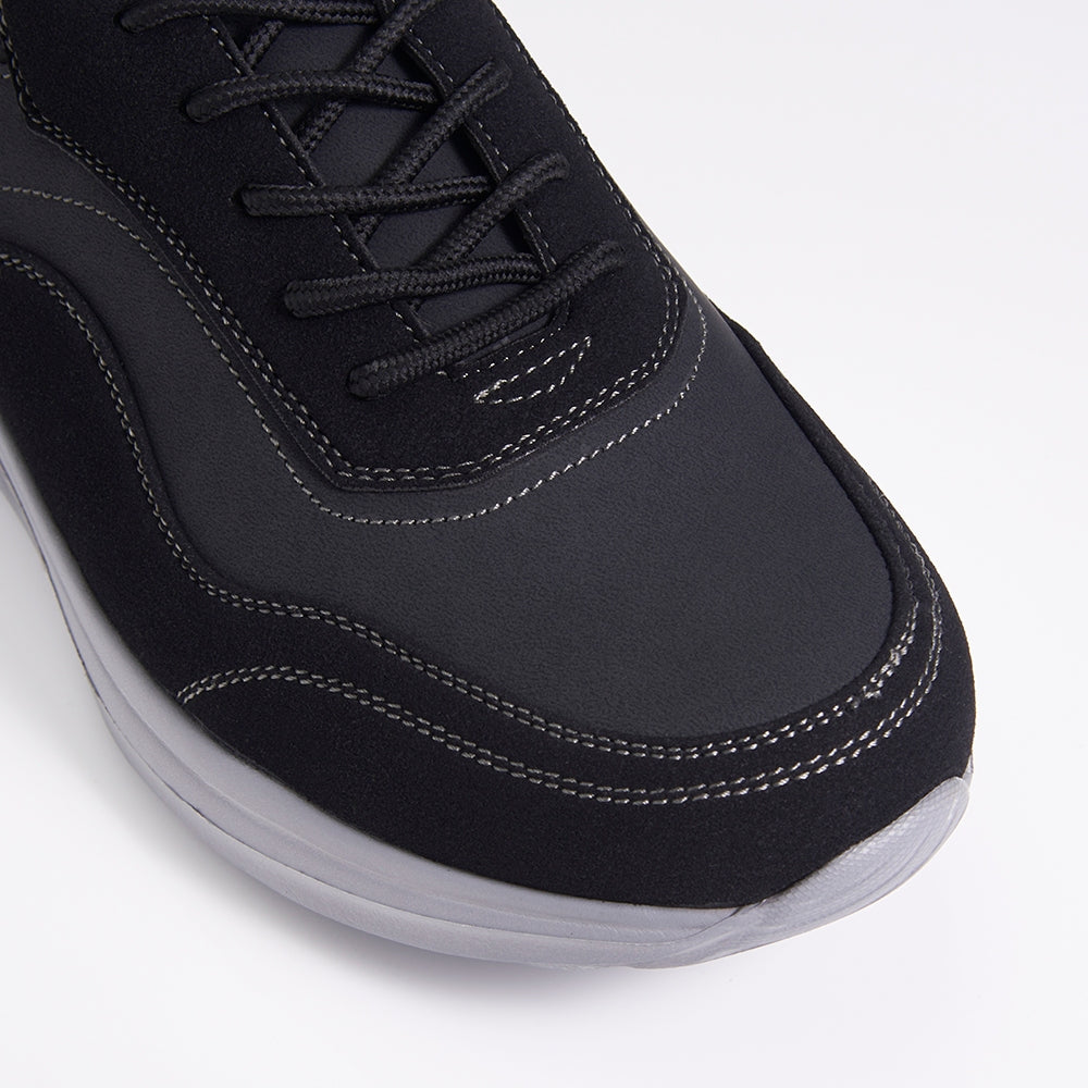 POLO HILL Men Casual Lace Up Shoes PMSA-MS4225