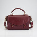 POLO HILL Ladies Casual Crossbody Sling Bag PHC-HB2348